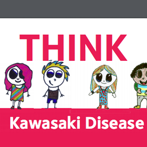 Kawasaki Awareness Day Kawasaki Awareness Day