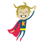 Kawasaki Kid