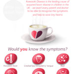 Coffee Morning Poster