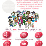 Non Uniform Day Poster