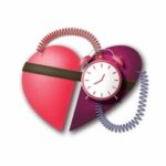 TICK TOCK tick tock, Kawasaki Disease treatment time still too slow – putting children’s hearts at risk!