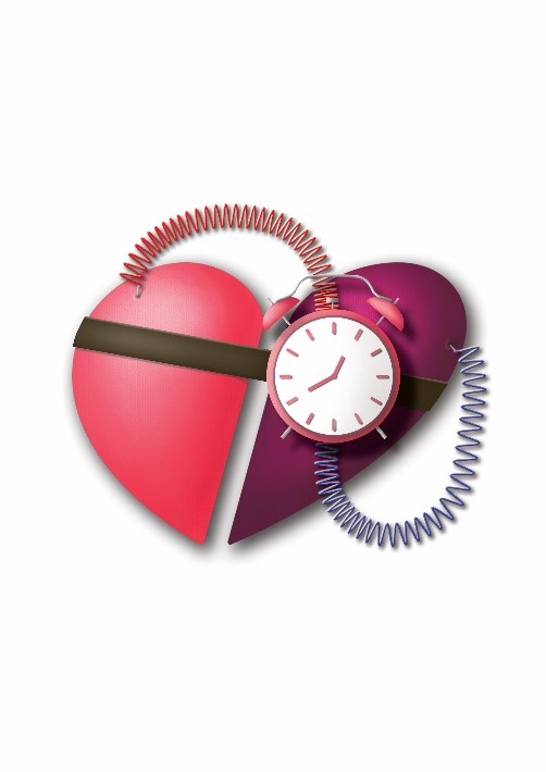 TICK TOCK tick tock, Kawasaki Disease treatment time still too slow – putting children’s hearts at risk!