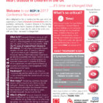 RCPCH Newsletter 2017