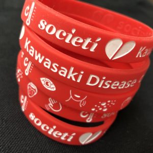 Wristbands