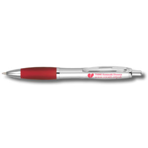 Societi Stationery