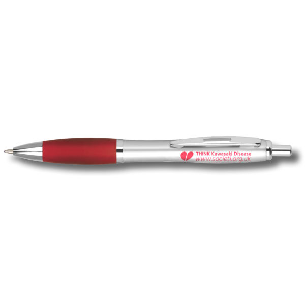 Societi Pens
