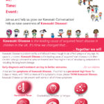 My Societi Event Poster