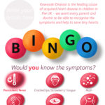 Bingo Night Poster