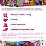 National Strategy Review 2016 – 2020 – Impact Statement