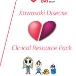 Clinical Resource Pack