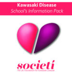 School’s Kawasaki Disease Information Pack – Word format