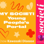 Societi launch ‘My Societi’