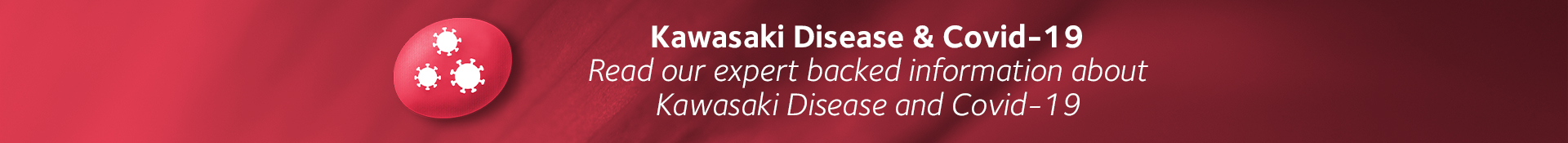 Kawasaki Disease & Covid-19