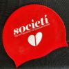Societi Swim Cap - Image 2