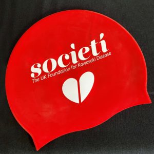 Swim Cap