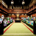 Text for an email to your MP – March 2024 Parliamentary Event
