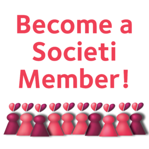 Societi Membership