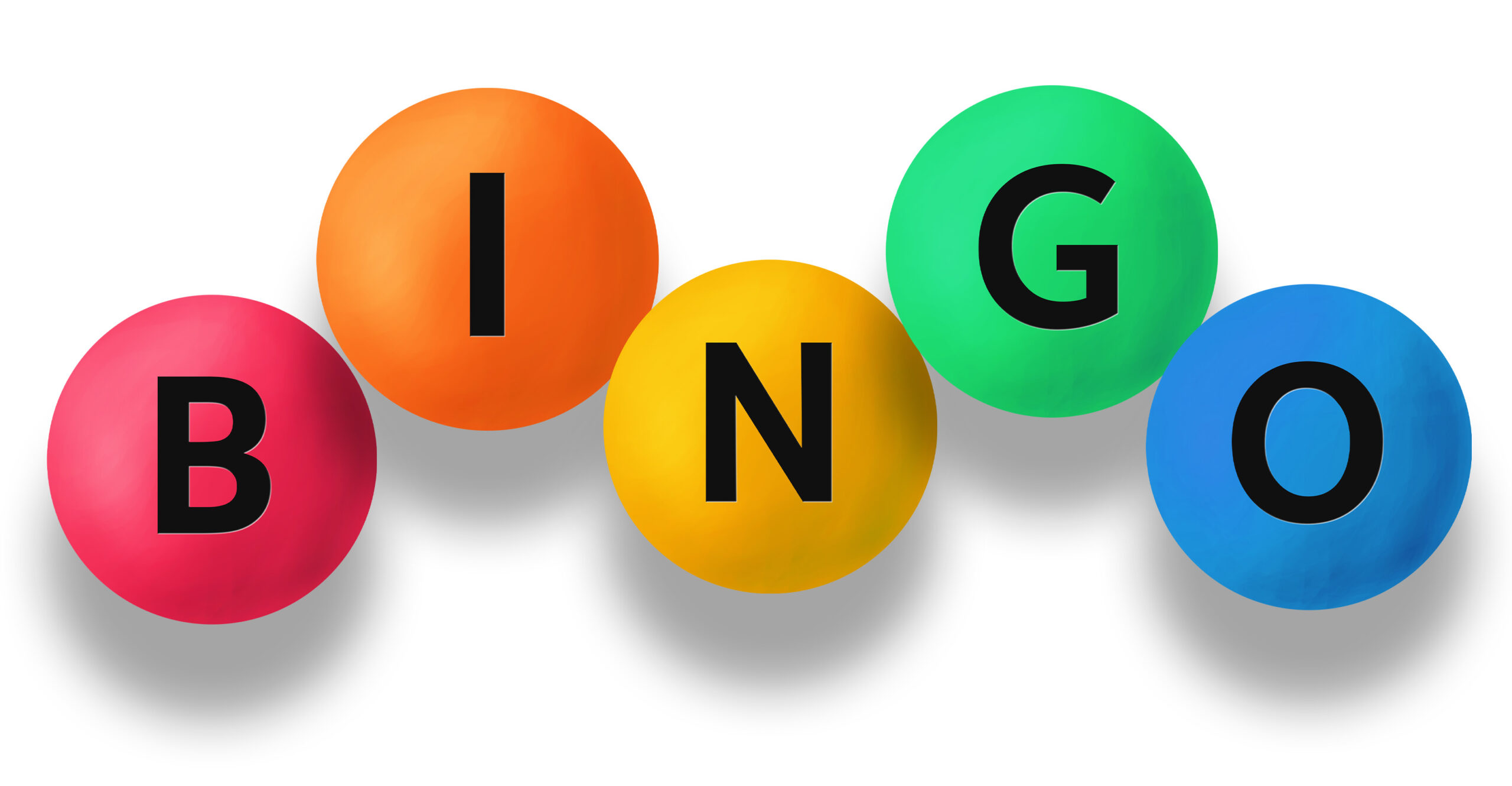Societi Bingo Night
