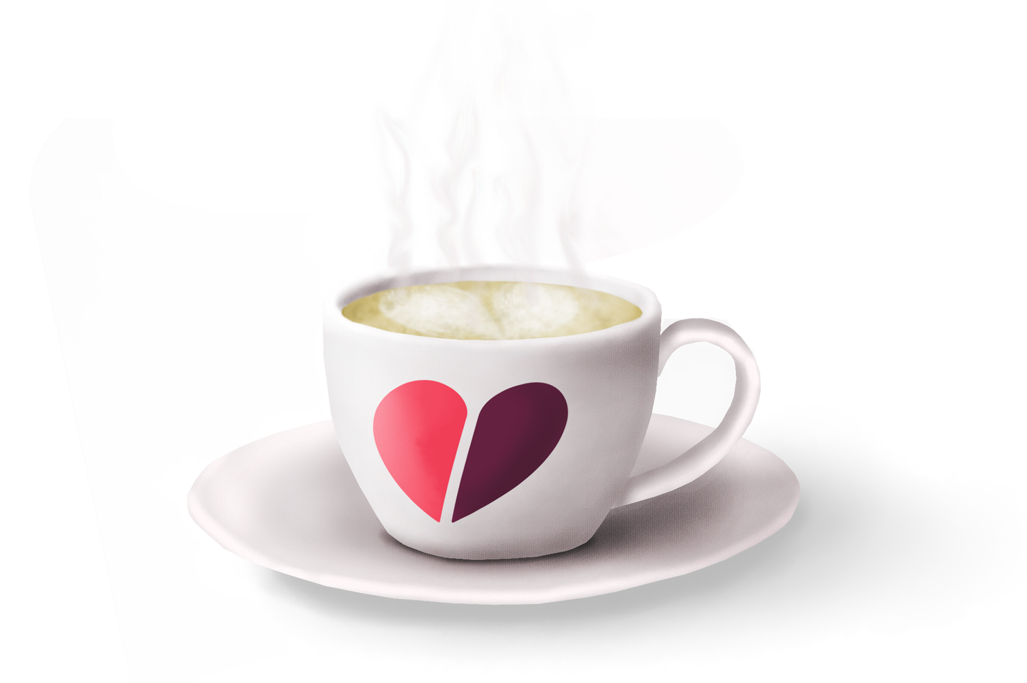 Societi Coffee morning
