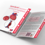 Lifetime management of patients with heart damage due to Kawasaki Disease  – A quick guide