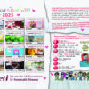 The Official #TeamSocieti Calendar 2025 - Image 2
