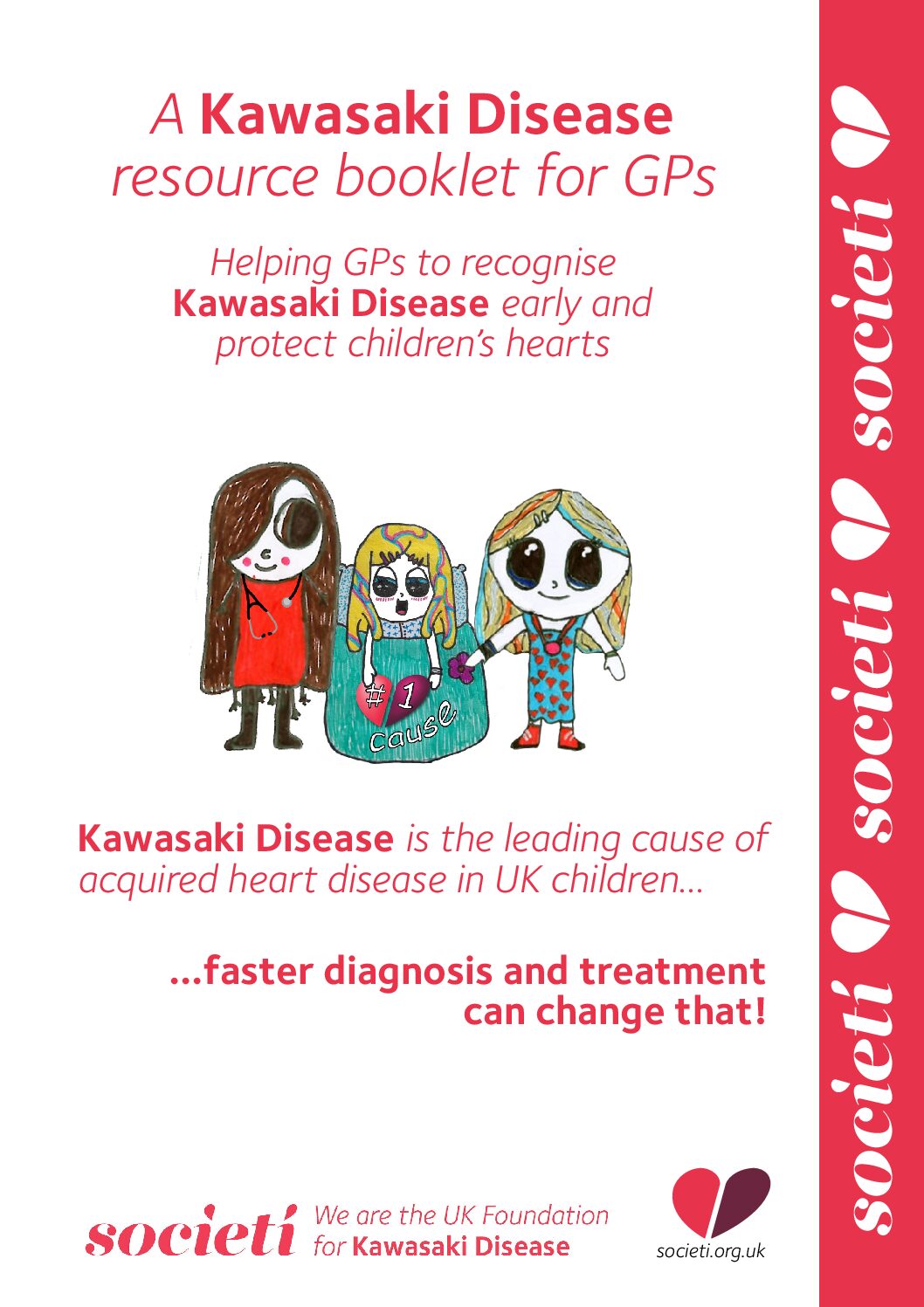 GP Resource booklet - DIGITAL 2025 - Societi